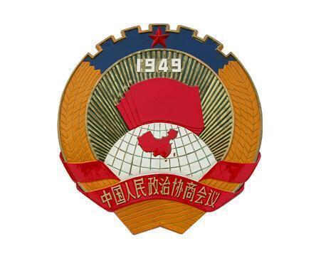 为何轰6K被誉为“战争之神？游戏画面