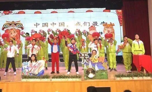 春节档影片预售开启 《第二十条》等影片受关注