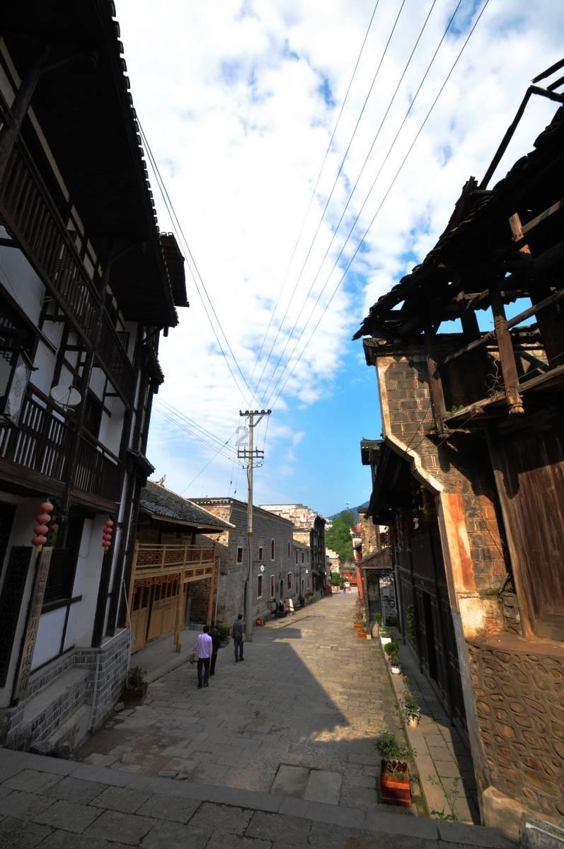 综艺《阳光姐妹淘》宣布延播，延期原因是什么？游戏画面